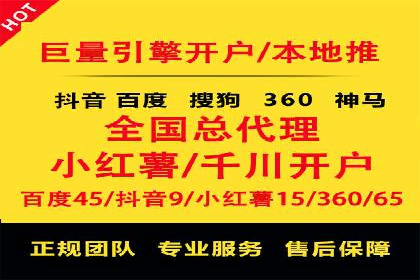 揭秘成功之道：竞价推广公司经典案例分享