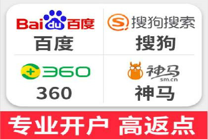 专业SEM托管，案例分析效果显著